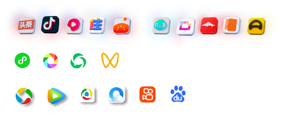 eBet官网-不凡成就非凡,相信品牌力量