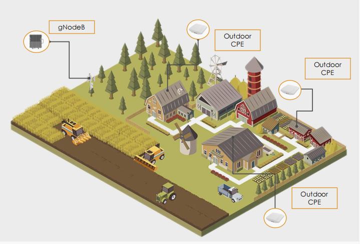 eBet官网-不凡成就非凡,相信品牌力量