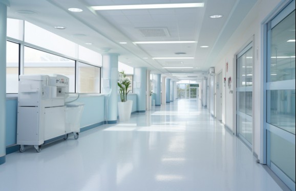 eBet官网-不凡成就非凡,相信品牌力量