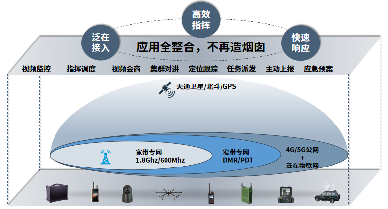 eBet官网-不凡成就非凡,相信品牌力量