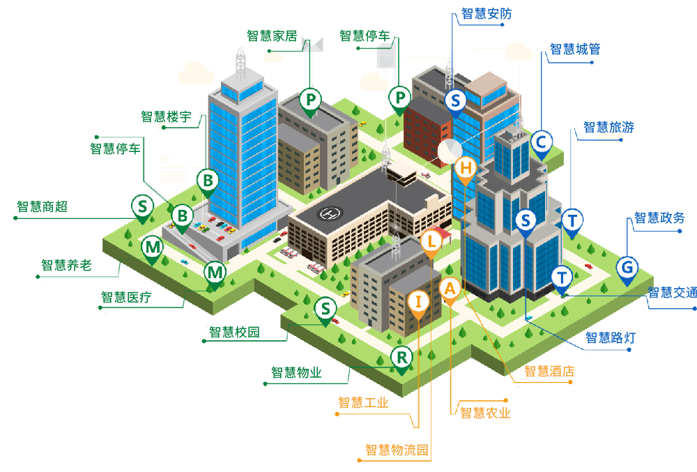 eBet官网-不凡成就非凡,相信品牌力量
