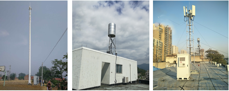 eBet官网-不凡成就非凡,相信品牌力量