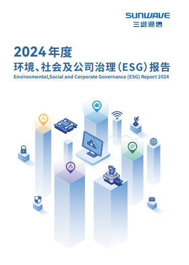 eBet官网-不凡成就非凡,相信品牌力量