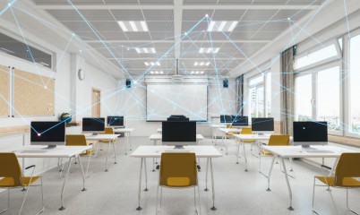 eBet官网-不凡成就非凡,相信品牌力量