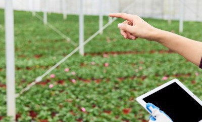 eBet官网-不凡成就非凡,相信品牌力量