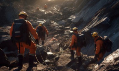 eBet官网-不凡成就非凡,相信品牌力量