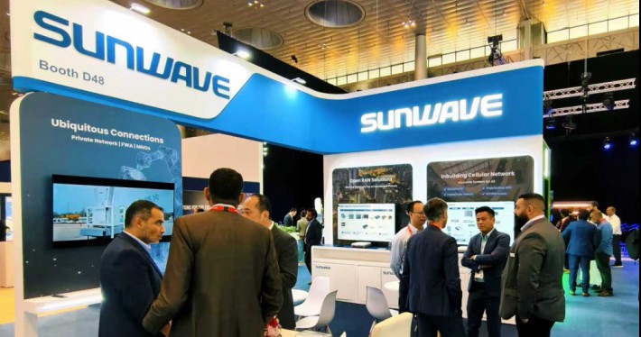 image_1764316376_7973