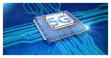 1563341731_7272_380x200_2