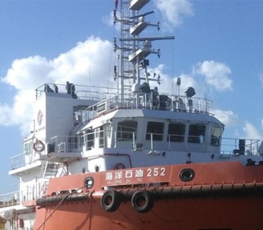 1566375459_9617_380x333_4