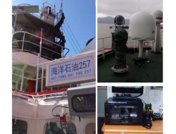 eBet官网-不凡成就非凡,相信品牌力量