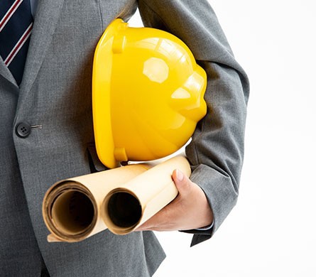 eBet官网-不凡成就非凡,相信品牌力量