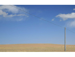 eBet官网-不凡成就非凡,相信品牌力量