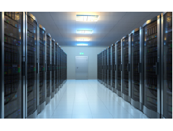 eBet官网-不凡成就非凡,相信品牌力量