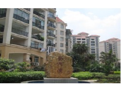 eBet官网-不凡成就非凡,相信品牌力量