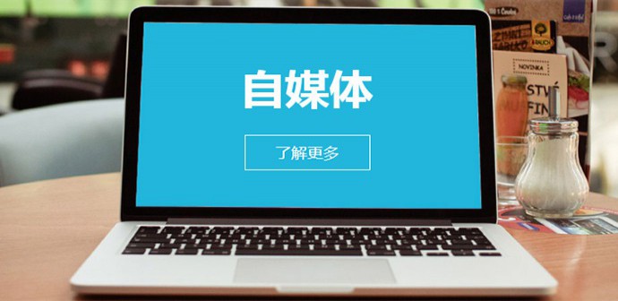 eBet官网-不凡成就非凡,相信品牌力量