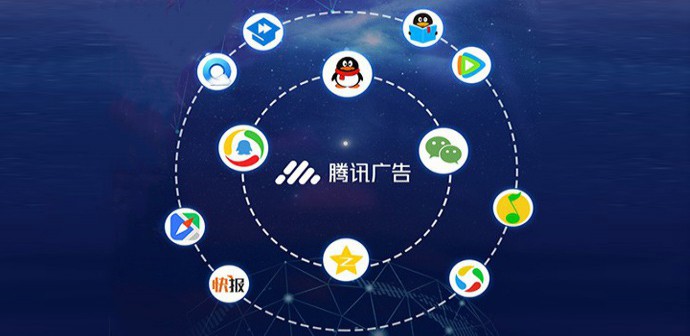 eBet官网-不凡成就非凡,相信品牌力量