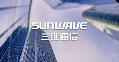 1591607515_9888_380x200_2