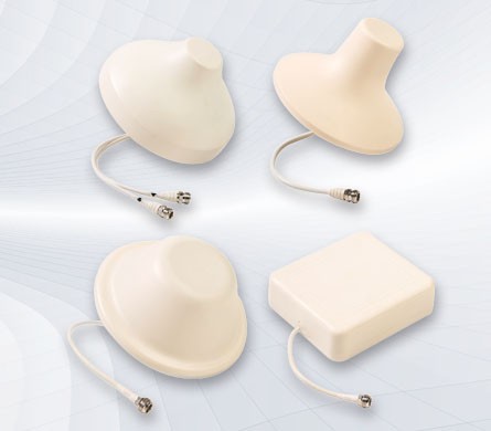 eBet官网-不凡成就非凡,相信品牌力量