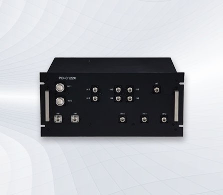 eBet官网-不凡成就非凡,相信品牌力量