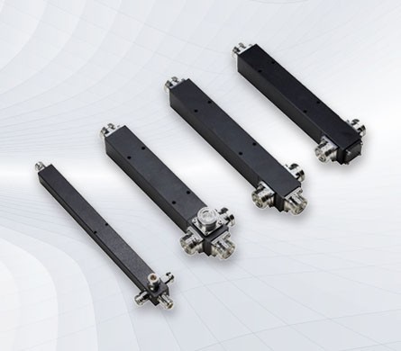 eBet官网-不凡成就非凡,相信品牌力量