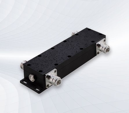 eBet官网-不凡成就非凡,相信品牌力量