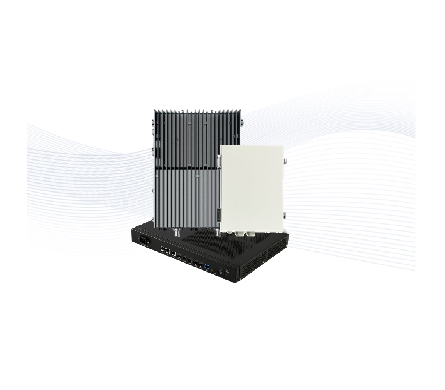 eBet官网-不凡成就非凡,相信品牌力量