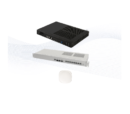 eBet官网-不凡成就非凡,相信品牌力量