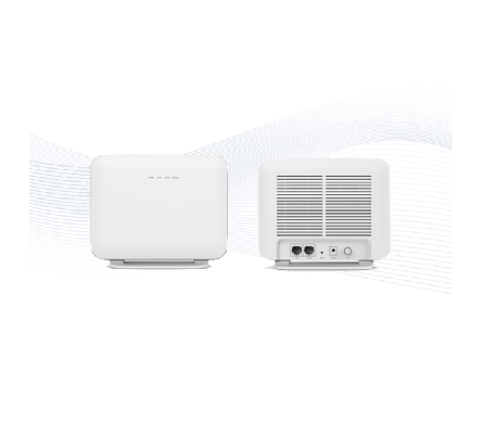 eBet官网-不凡成就非凡,相信品牌力量