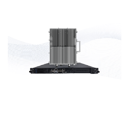 eBet官网-不凡成就非凡,相信品牌力量