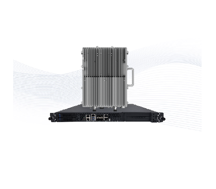 eBet官网-不凡成就非凡,相信品牌力量