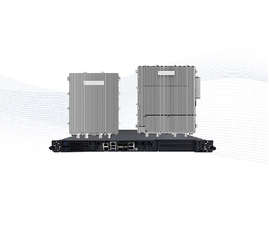 1647936810_9710_380x333_4