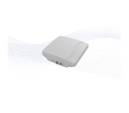 eBet官网-不凡成就非凡,相信品牌力量