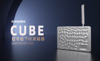 eBet官网-不凡成就非凡,相信品牌力量