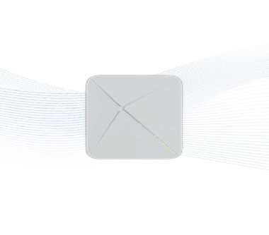 1672193380_7604_380x333_4