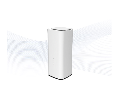 eBet官网-不凡成就非凡,相信品牌力量