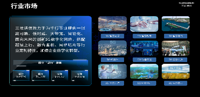 eBet官网-不凡成就非凡,相信品牌力量