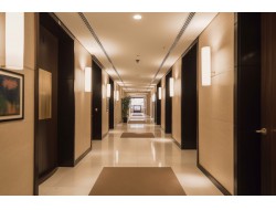 eBet官网-不凡成就非凡,相信品牌力量