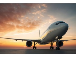 eBet官网-不凡成就非凡,相信品牌力量