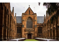 eBet官网-不凡成就非凡,相信品牌力量