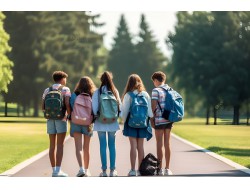 eBet官网-不凡成就非凡,相信品牌力量