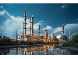 eBet官网-不凡成就非凡,相信品牌力量