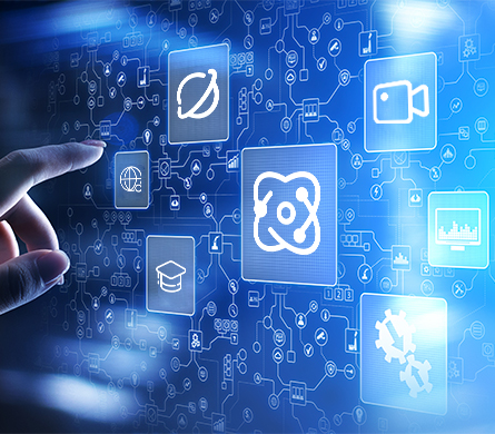 eBet官网-不凡成就非凡,相信品牌力量