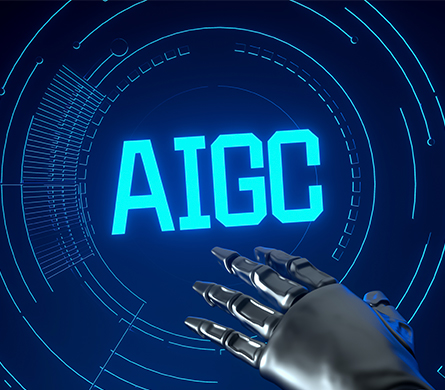 eBet官网-不凡成就非凡,相信品牌力量