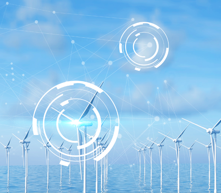 eBet官网-不凡成就非凡,相信品牌力量