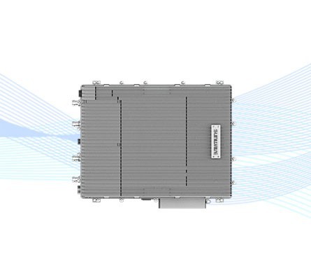 eBet官网-不凡成就非凡,相信品牌力量