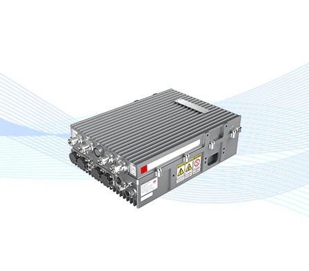 eBet官网-不凡成就非凡,相信品牌力量