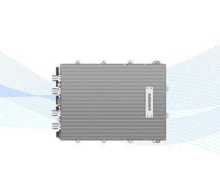 eBet官网-不凡成就非凡,相信品牌力量