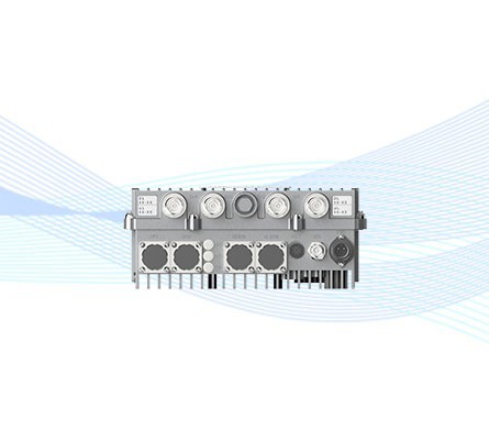 eBet官网-不凡成就非凡,相信品牌力量