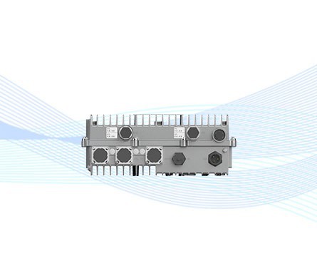 eBet官网-不凡成就非凡,相信品牌力量