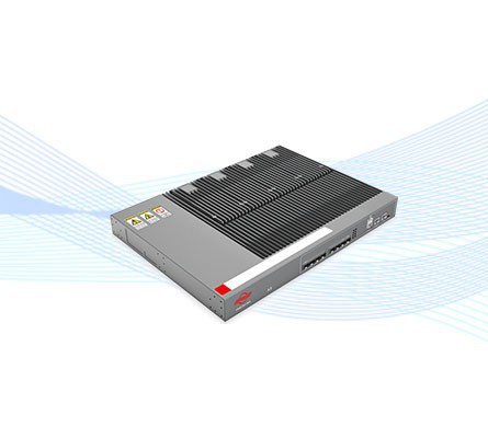 eBet官网-不凡成就非凡,相信品牌力量